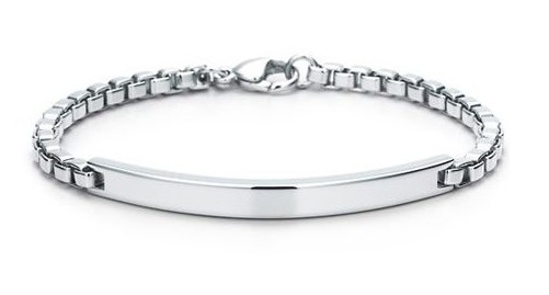 tiffany chain-247